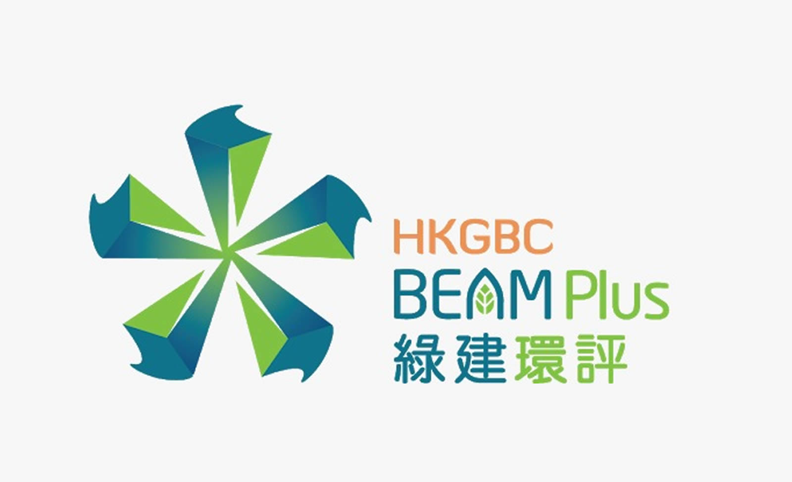 BEAM Plus